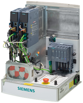 6AG10671AA330AA0 6AG1067-1AA33-0AA0