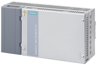 6AG41427HC102AA0 6AG4142-7HC10-2AA0