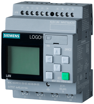 6AG10521HB087BA1 6AG1052-1HB08-7BA1
