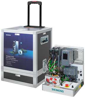 6AG10671AA430AA0 6AG1067-1AA43-0AA0