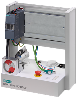 6AG10672AA000AD0 6AG1067-2AA00-0AD0