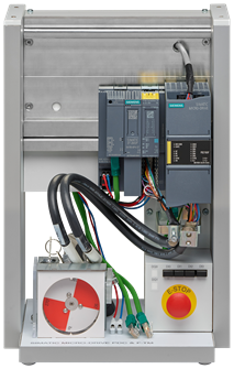 6AG10672AA000AE0 6AG1067-2AA00-0AE0