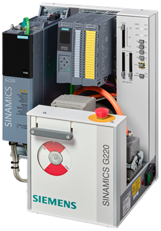 6AG10671AA360AA0 6AG1067-1AA36-0AA0