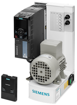 6AG10672AA000AC1 6AG1067-2AA00-0AC1