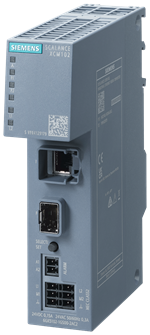 6AG11021GS007AC2 6AG1102-1GS00-7AC2