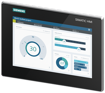 6AG11283KB064AX1 6AG1128-3KB06-4AX1