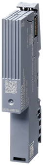 6AG11936BN007BA0 6AG1193-6BN00-7BA0