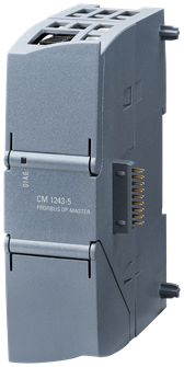 6AG12435DX302XE0 6AG1243-5DX30-2XE0