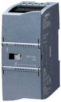 6AG22324HD321XB0 6AG2232-4HD32-1XB0