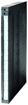 6AG14310HH004AB0 6AG1431-0HH00-4AB0