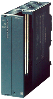 6AG13401CH022AE0 6AG1340-1CH02-2AE0