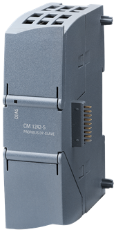6AG12425DX302XE0 6AG1242-5DX30-2XE0
