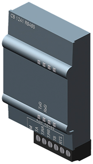6AG12411CH305XB1 6AG1241-1CH30-5XB1