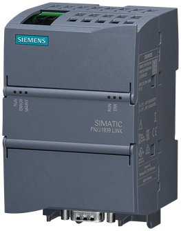 6AG26230AA004AA0 6AG2623-0AA00-4AA0