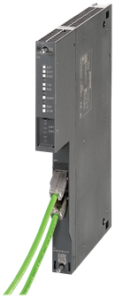 6AG14431EX304XE0 6AG1443-1EX30-4XE0