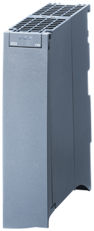6AG15401AB007AA0 6AG1540-1AB00-7AA0