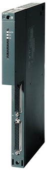 6AG14600AA012AB0 6AG1460-0AA01-2AB0