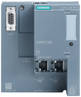 6AG14115AB102AA0 6AG1411-5AB10-2AA0