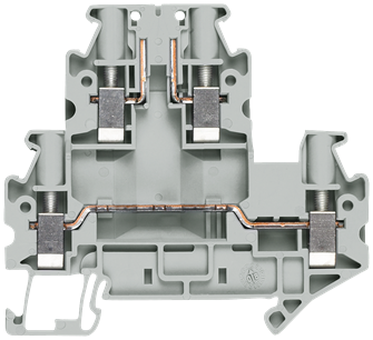 8WH10206AG00 8WH1020-6AG00