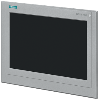 6AG21240QC131AX0 6AG2124-0QC13-1AX0