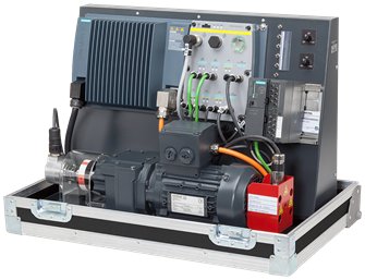 6AG10672AA000AA2 6AG1067-2AA00-0AA2