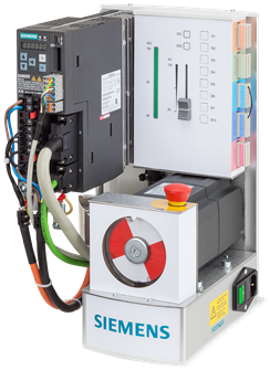 6AG10673AA000AB0 6AG1067-3AA00-0AB0