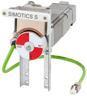 6AG10672AA000AA4 6AG1067-2AA00-0AA4