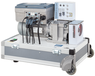 6AG10673AB000AA0 6AG1067-3AB00-0AA0