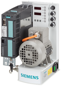 6AG10672AA000AA1 6AG1067-2AA00-0AA1