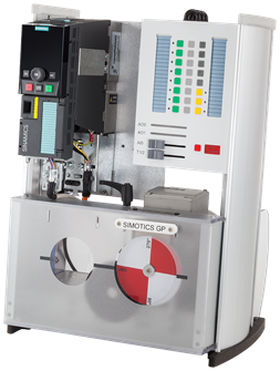 6AG10672AA000AA3 6AG1067-2AA00-0AA3