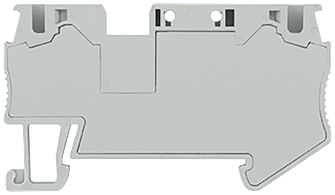 8WH20006AG00 8WH2000-6AG00