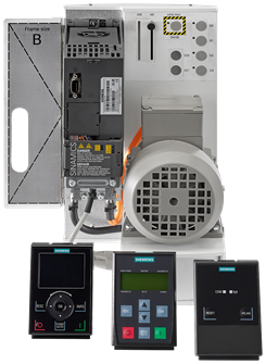 6AG10672AA000AA0 6AG1067-2AA00-0AA0