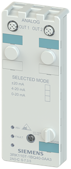 6AG11071BQ407AA3 6AG1107-1BQ40-7AA3