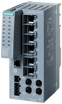 6AG12062BB007AC2 6AG1206-2BB00-7AC2