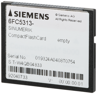 6FC53136AG000AA0 6FC5313-6AG00-0AA0