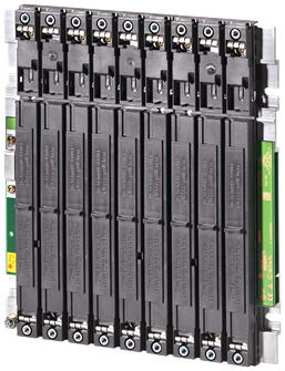 6AG14001JA117AA0 6AG1400-1JA11-7AA0
