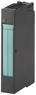 6AG11344MB022AB0 6AG1134-4MB02-2AB0