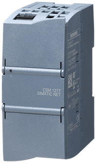6AG12771AA102AA0 6AG1277-1AA10-2AA0