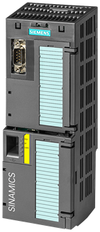6AG12460BA222FA0 6AG1246-0BA22-2FA0