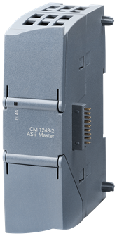6AG12432AA307XB0 6AG1243-2AA30-7XB0