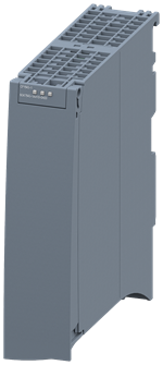 6AG15431AX107XE0 6AG1543-1AX10-7XE0