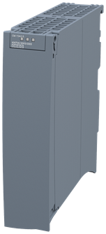 6AG15425DX107XE0 6AG1542-5DX10-7XE0