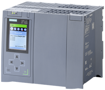 6AG15184AX004AC0 6AG1518-4AX00-4AC0