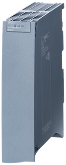 6AG15431AX002XE0 6AG1543-1AX00-2XE0
