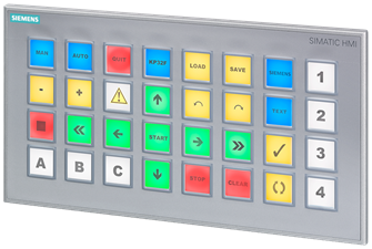 6AG16883EH472AX0 6AG1688-3EH47-2AX0