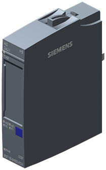 6AG21356HB001DA1 6AG2135-6HB00-1DA1