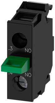 3SU14002AA101BA0 3SU1400-2AA10-1BA0