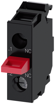 3SU14002AA101CA0 3SU1400-2AA10-1CA0