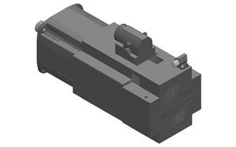 1FT71085SF704CH1 1FT7108-5SF70-4CH1