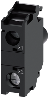 3SU14011BB001AA0 3SU1401-1BB00-1AA0